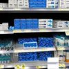 Pharmacie en ligne belge viagra c